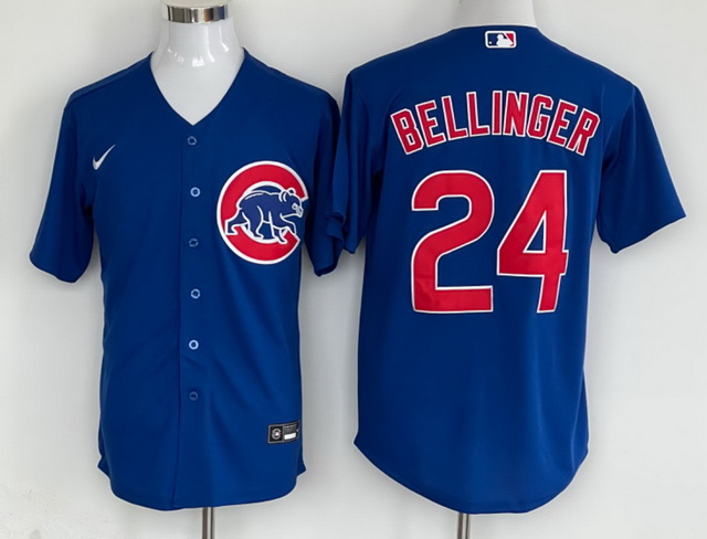 Chicago Cubs Jerseys 02 - Click Image to Close